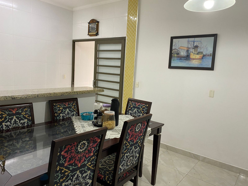 Casa à venda Jardim Cardinalli com 183m² e 3 quartos por R$ 480.000 - 859436172-inbound4102313204813552444.jpg