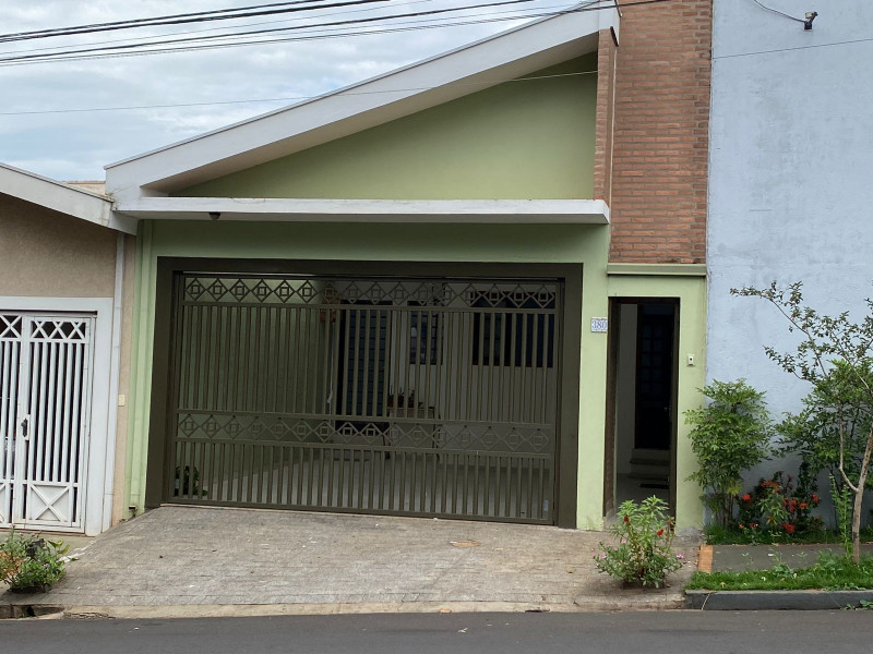 Casa à venda Jardim Cardinalli com 183m² e 3 quartos por R$ 480.000 - 873651107-inbound8403530153505403053.jpg