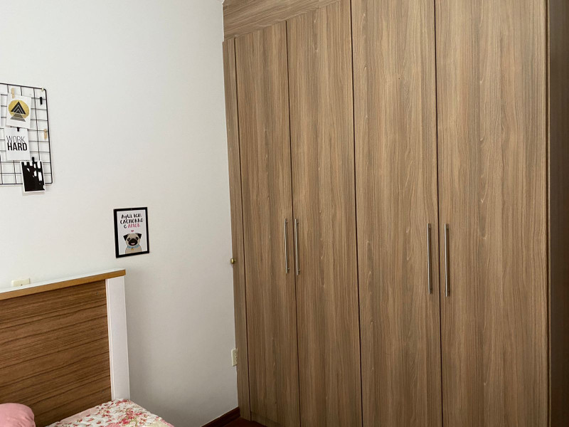 Casa à venda Jardim Cardinalli com 183m² e 3 quartos por R$ 480.000 - 961686879-inbound8526329784372518452.jpg