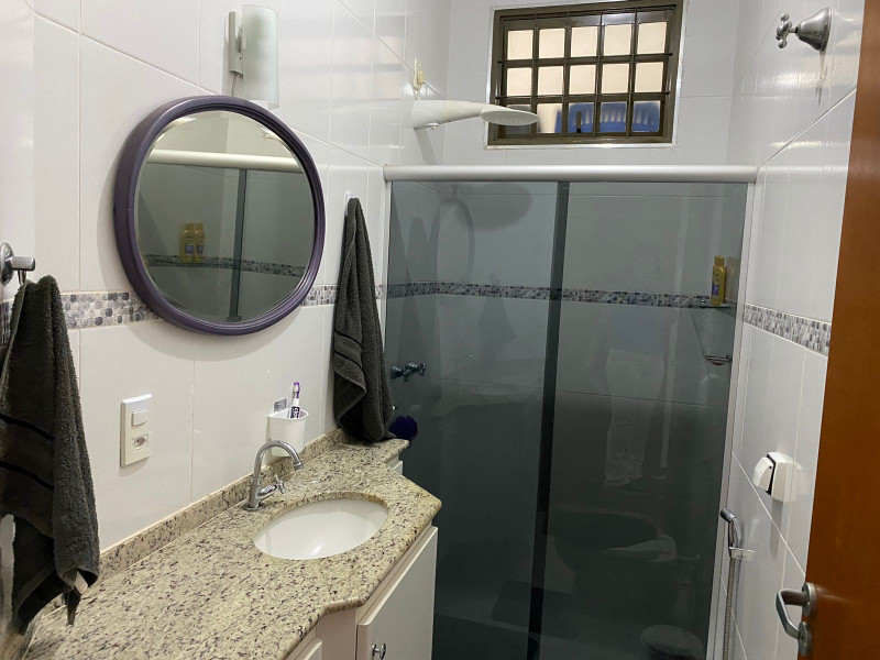 Casa à venda Jardim Cardinalli com 183m² e 3 quartos por R$ 480.000 - 96577927-inbound303861548337008215.jpg