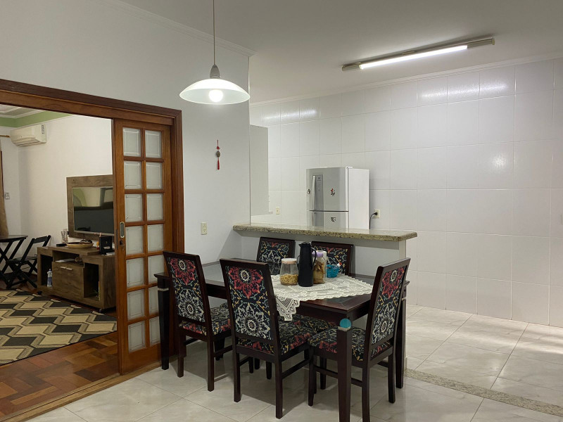 Casa à venda Jardim Cardinalli com 183m² e 3 quartos por R$ 480.000 - 965999025-inbound6421872081493274289.jpg