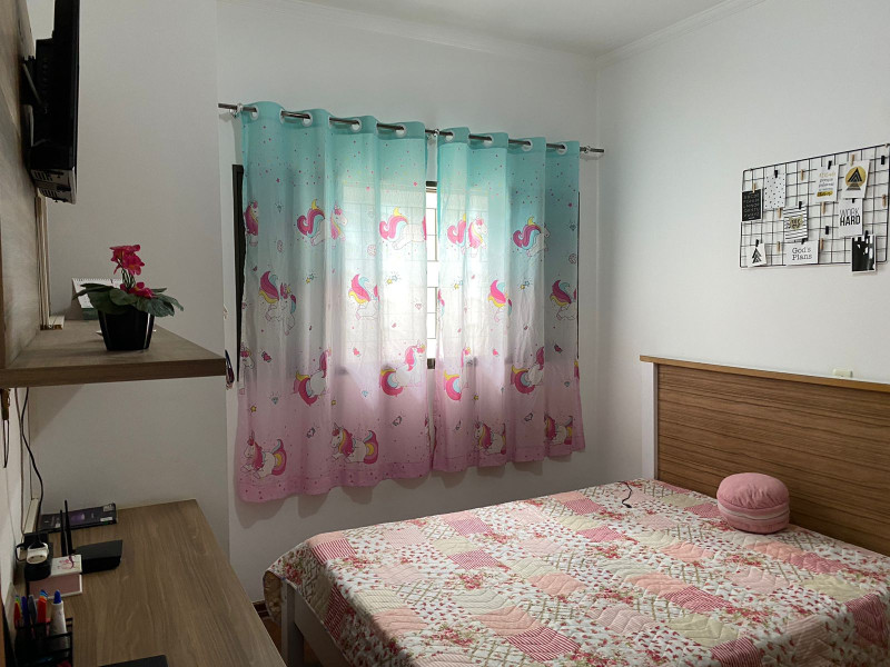 Casa à venda Jardim Cardinalli com 183m² e 3 quartos por R$ 480.000 - 97754982-inbound2602598406923305026.jpg