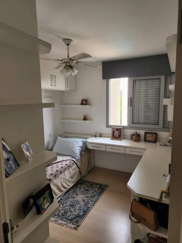 Apartamento à venda Vila Sofia com 75m² e 3 quartos por R$ 685.000 - 1104859702-3-20231028-092004.jpg