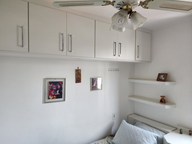 Apartamento à venda Vila Sofia com 75m² e 3 quartos por R$ 685.000 - 1360607193-1-20231028-092012.jpg