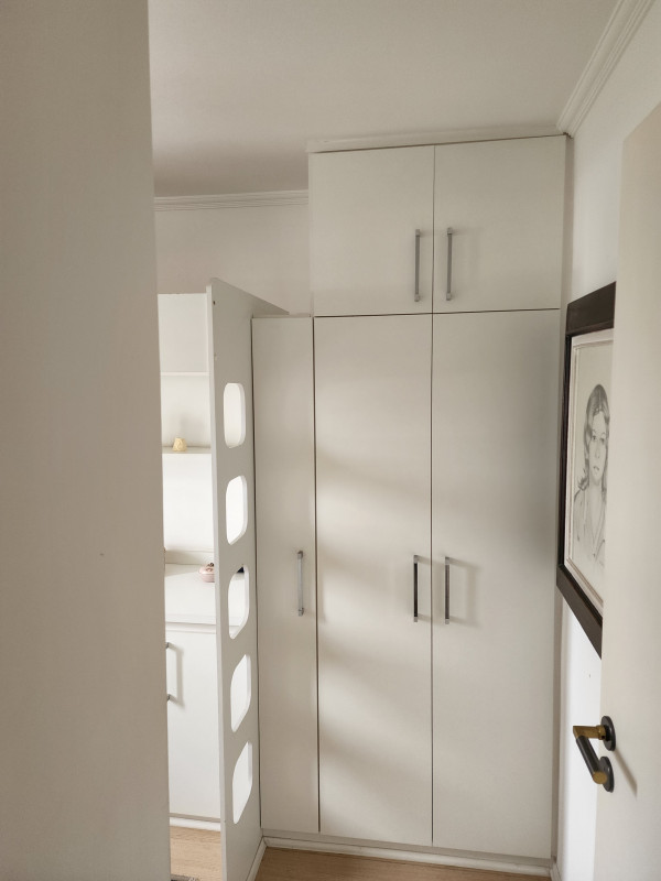 Apartamento à venda Vila Sofia com 75m² e 3 quartos por R$ 685.000 - 1558453231-2-20231028-091952.jpg