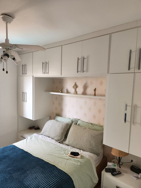 Apartamento à venda Vila Sofia com 75m² e 3 quartos por R$ 685.000 - 1606417156-6-20231028-091928.jpg