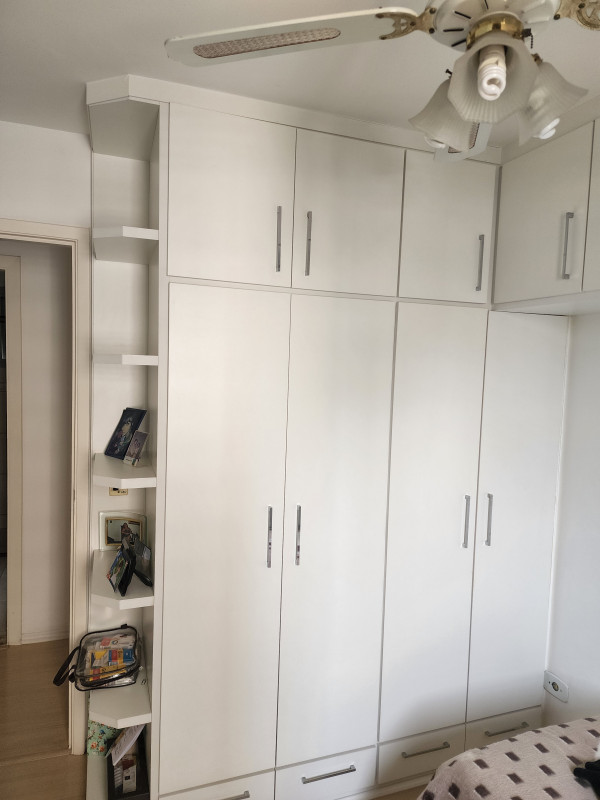 Apartamento à venda Vila Sofia com 75m² e 3 quartos por R$ 685.000 - 1608639962-4-20231028-092017.jpg