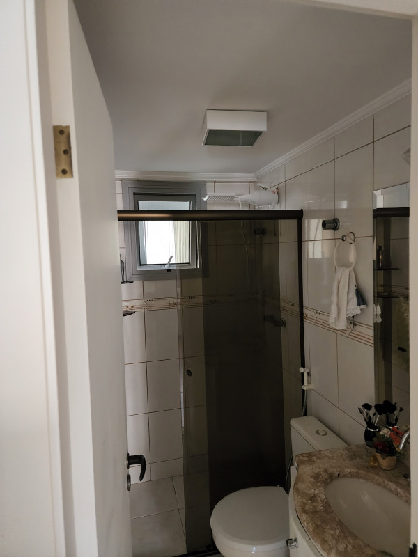 Apartamento à venda Vila Sofia com 75m² e 3 quartos por R$ 685.000 - 1778959904-7-20231028-091959.jpg