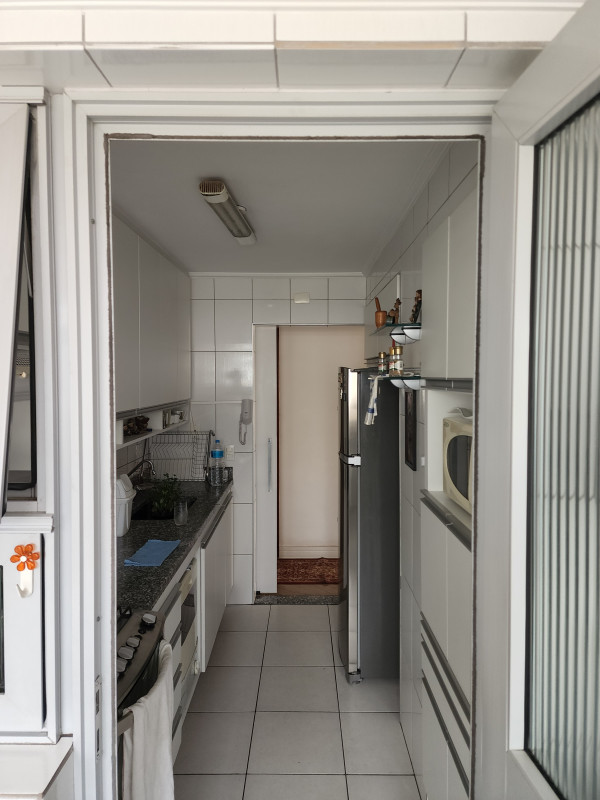 Apartamento à venda Vila Sofia com 75m² e 3 quartos por R$ 685.000 - 1907011773-20231028-092125.jpg