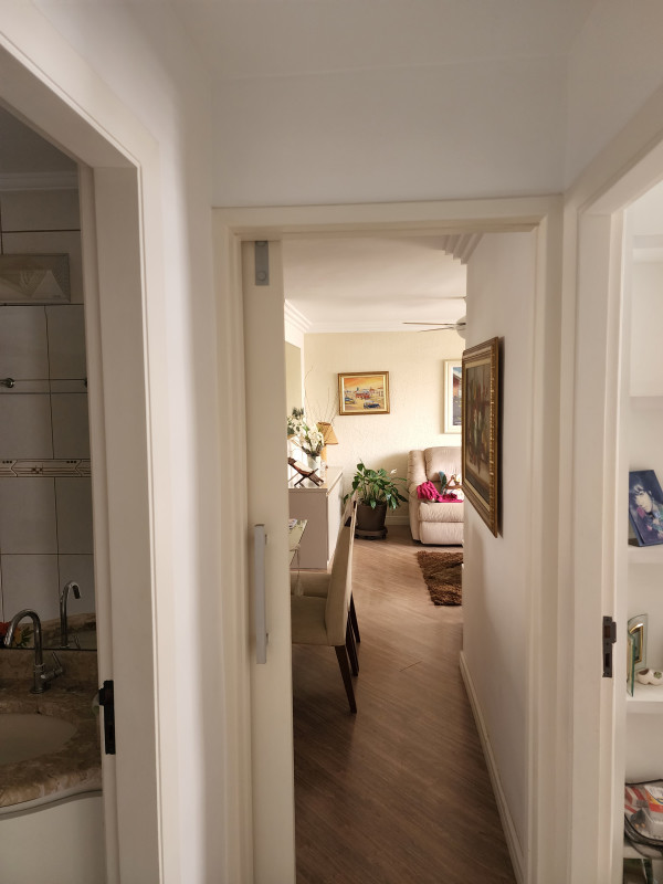 Apartamento à venda Vila Sofia com 75m² e 3 quartos por R$ 685.000 - 870024921-5-20231028-091956.jpg