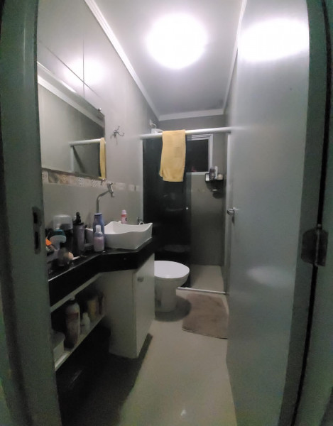 Casa de condomínio à venda Jardins Mangueiral (Jardim Botânico) com 170m² e 3 quartos por R$ 750.000 - 1053964659-img-20240305-wa0049.jpg