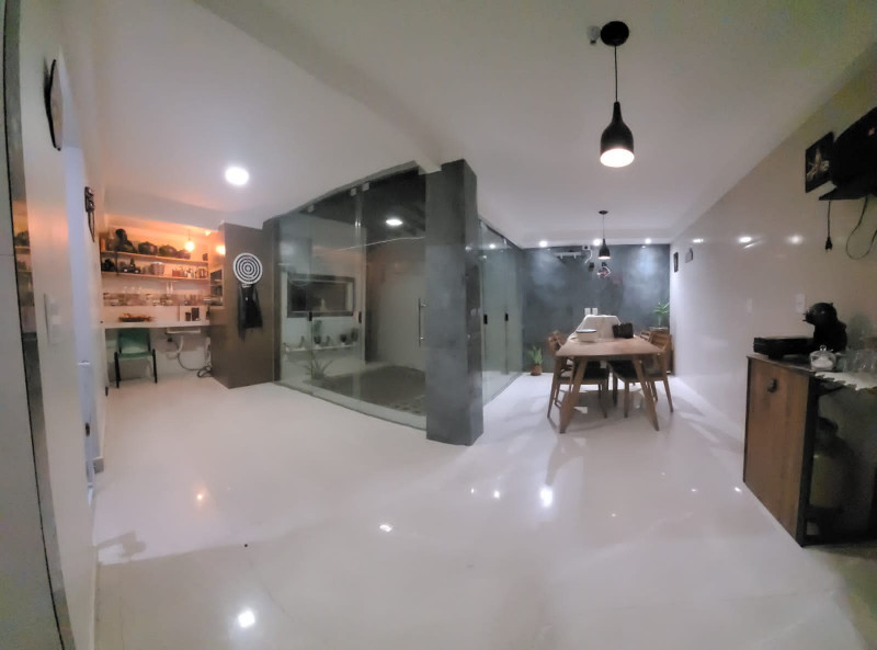 Casa de condomínio à venda Jardins Mangueiral (Jardim Botânico) com 170m² e 3 quartos por R$ 750.000 - 1125599237-img-20240305-wa0059.jpg