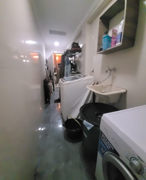 Casa de condomínio à venda Jardins Mangueiral (Jardim Botânico) com 170m² e 3 quartos por R$ 750.000 - 127803969-img-20240305-wa0057.jpg