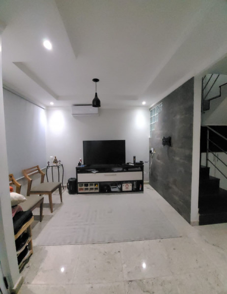 Casa de condomínio à venda Jardins Mangueiral (Jardim Botânico) com 170m² e 3 quartos por R$ 750.000 - 1397175204-img-20240305-wa0048.jpg