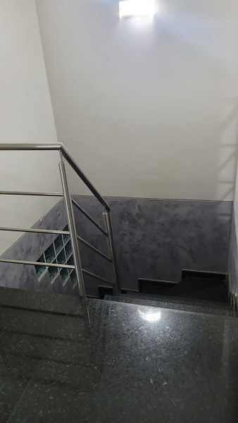 Casa de condomínio à venda Jardins Mangueiral (Jardim Botânico) com 170m² e 3 quartos por R$ 750.000 - 1531416979-img-20240305-wa0047.jpg