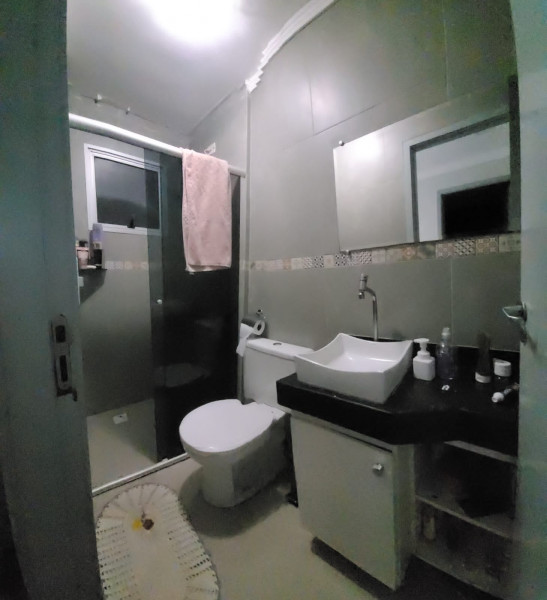 Casa de condomínio à venda Jardins Mangueiral (Jardim Botânico) com 170m² e 3 quartos por R$ 750.000 - 166155346-img-20240305-wa0051.jpg