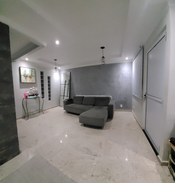 Casa de condomínio à venda Jardins Mangueiral (Jardim Botânico) com 170m² e 3 quartos por R$ 750.000 - 1686084827-img-20240305-wa0068.jpg