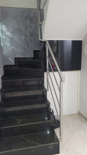 Casa de condomínio à venda Jardins Mangueiral (Jardim Botânico) com 170m² e 3 quartos por R$ 750.000 - 1831795876-img-20240305-wa0052.jpg