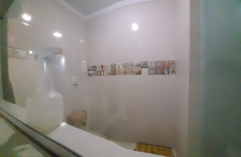 Casa de condomínio à venda Jardins Mangueiral (Jardim Botânico) com 170m² e 3 quartos por R$ 750.000 - 186701801-img-20240305-wa0056.jpg