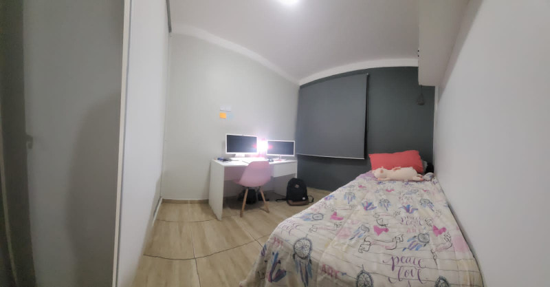 Casa de condomínio à venda Jardins Mangueiral (Jardim Botânico) com 170m² e 3 quartos por R$ 750.000 - 2072750774-img-20240305-wa0044.jpg