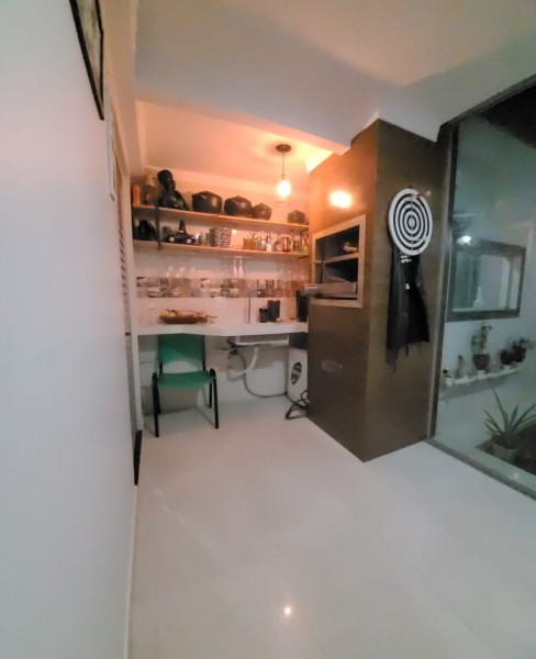 Casa de condomínio à venda Jardins Mangueiral (Jardim Botânico) com 170m² e 3 quartos por R$ 750.000 - 248641317-img-20240305-wa0055.jpg