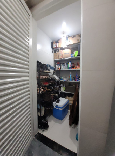 Casa de condomínio à venda Jardins Mangueiral (Jardim Botânico) com 170m² e 3 quartos por R$ 750.000 - 36869648-img-20240305-wa0063.jpg