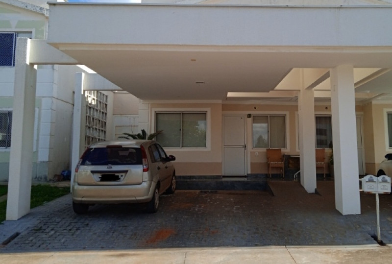 Casa de condomínio à venda Jardins Mangueiral (Jardim Botânico) com 170m² e 3 quartos por R$ 750.000 - 442847259-img-20240408-153505.jpg