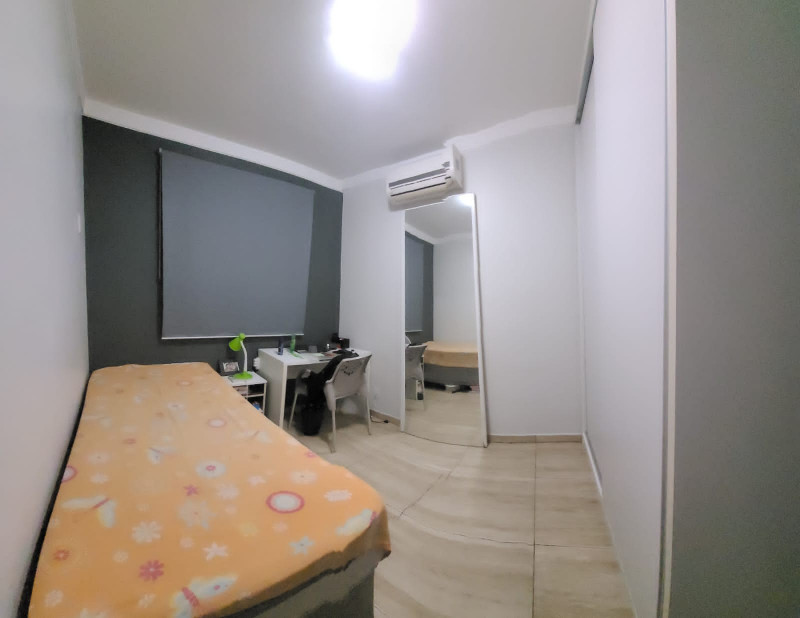 Casa de condomínio à venda Jardins Mangueiral (Jardim Botânico) com 170m² e 3 quartos por R$ 750.000 - 50765693-img-20240305-wa0045.jpg