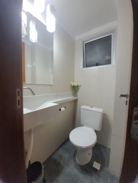 Casa de condomínio à venda Jardins Mangueiral (Jardim Botânico) com 170m² e 3 quartos por R$ 750.000 - 517691944-img-20240305-wa0058.jpg