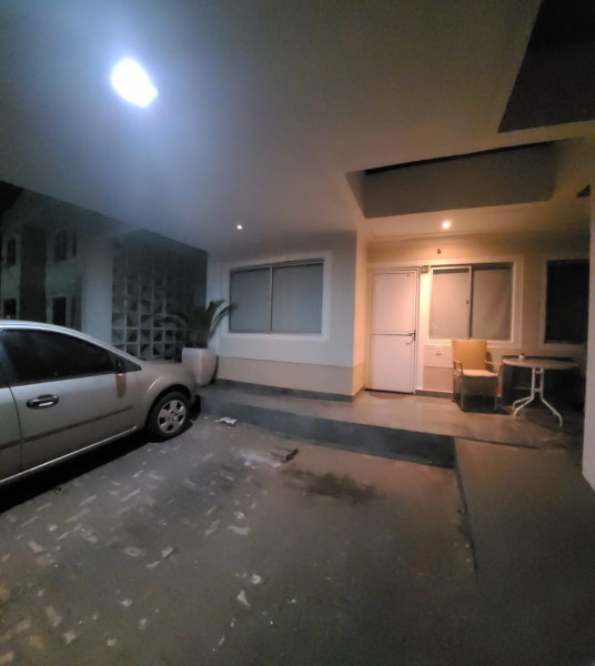 Casa de condomínio à venda Jardins Mangueiral (Jardim Botânico) com 170m² e 3 quartos por R$ 750.000 - 538116365-img-20240305-wa0065.jpg