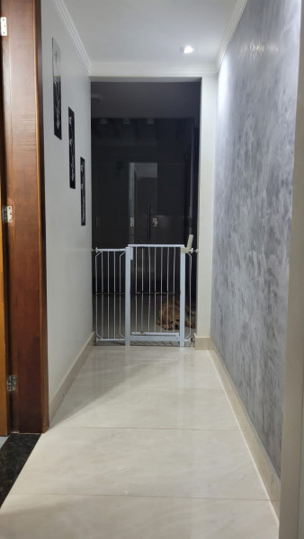 Casa de condomínio à venda Jardins Mangueiral (Jardim Botânico) com 170m² e 3 quartos por R$ 750.000 - 565120973-img-20240305-wa0066.jpg