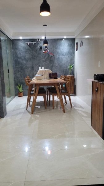 Casa de condomínio à venda Jardins Mangueiral (Jardim Botânico) com 170m² e 3 quartos por R$ 750.000 - 698165839-img-20240305-wa0054.jpg