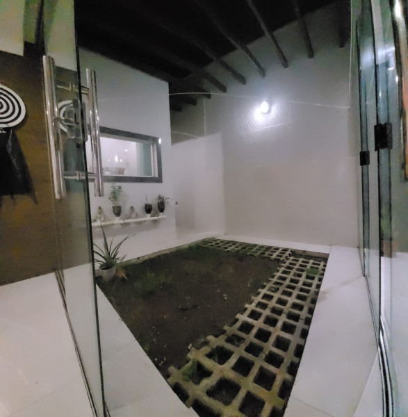 Casa de condomínio à venda Jardins Mangueiral (Jardim Botânico) com 170m² e 3 quartos por R$ 750.000 - 81862409-img-20240305-wa0061.jpg