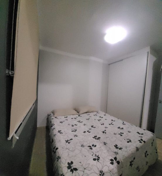 Casa de condomínio à venda Jardins Mangueiral (Jardim Botânico) com 170m² e 3 quartos por R$ 750.000 - 945825914-img-20240305-wa0050.jpg