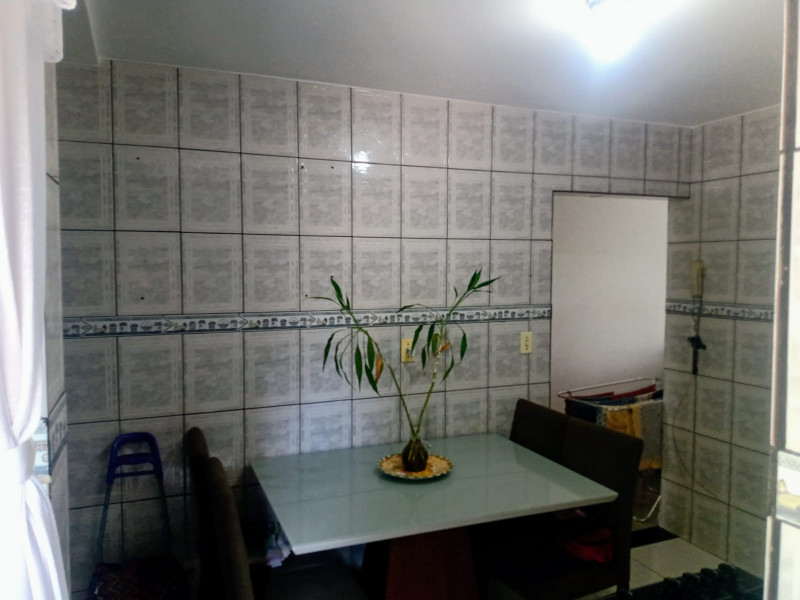 Apartamento à venda Cruzeiro Novo com 65m² e 3 quartos por R$ 560.000 - 1047745123-c8cb2ef2-9953-45ea-ad4e-cd19bb239af4.jpeg