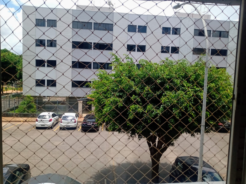 Apartamento à venda Cruzeiro Novo com 65m² e 3 quartos por R$ 560.000 - 1271107148-6c1b9a8d-30de-4fe6-8f7c-dd6bf049f83d.jpeg