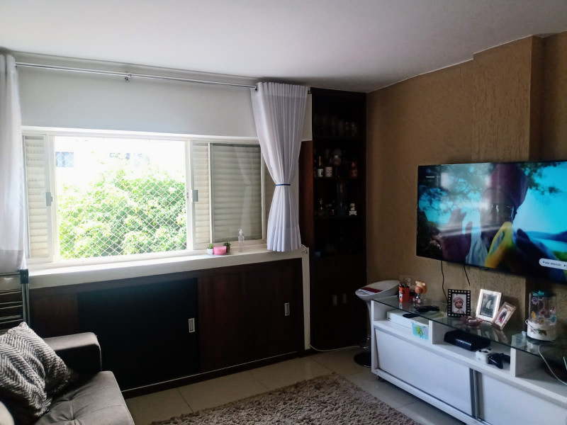 Apartamento à venda Cruzeiro Novo com 65m² e 3 quartos por R$ 560.000 - 1372631280-51840086-95f8-4e08-b645-31cf36c39a04.jpeg