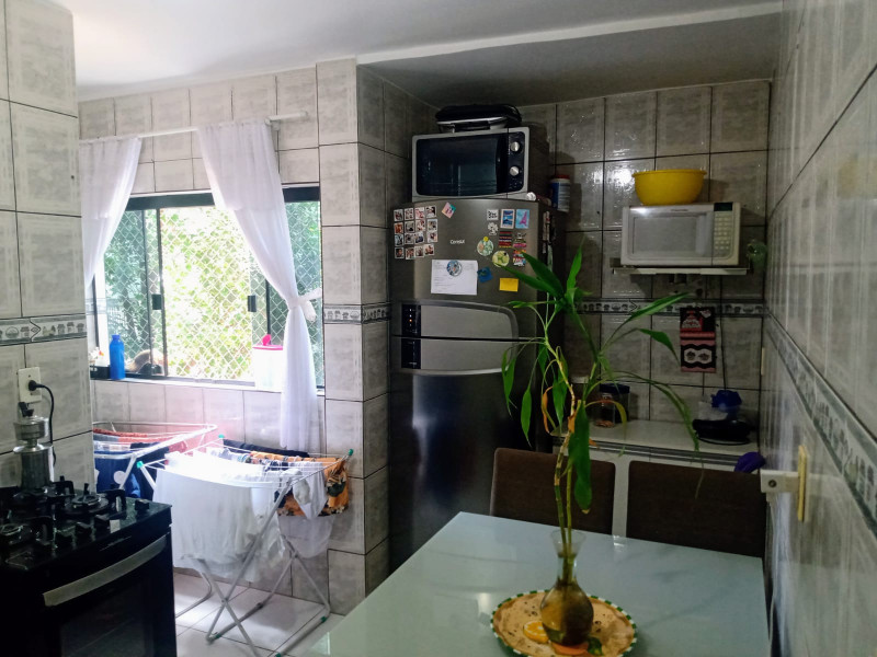 Apartamento à venda Cruzeiro Novo com 65m² e 3 quartos por R$ 560.000 - 1671093101-1597a5a0-24e0-4c24-ad4c-c36597cd7112.jpeg