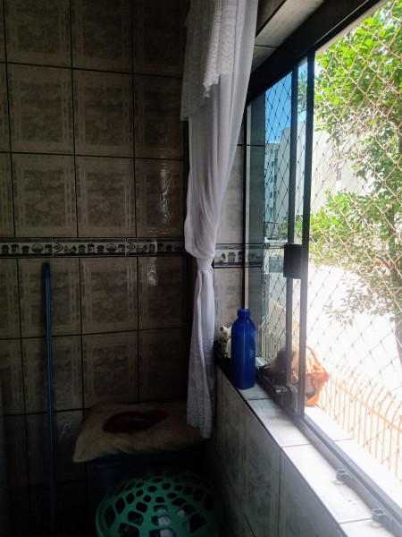 Apartamento à venda Cruzeiro Novo com 65m² e 3 quartos por R$ 560.000 - 217250609-6a576a46-6923-4352-8a31-78aae7e16d49.jpeg