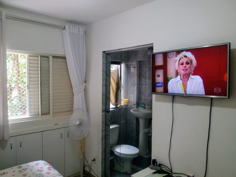 Apartamento à venda Cruzeiro Novo com 65m² e 3 quartos por R$ 560.000 - 228944189-b61ca8a0-ef2b-4f14-8b5f-6456f959bb2c.jpeg