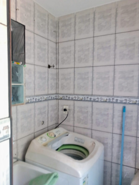 Apartamento à venda Cruzeiro Novo com 65m² e 3 quartos por R$ 560.000 - 261657900-4d3df976-4f3c-42db-8255-dcc0a8a4541d.jpeg