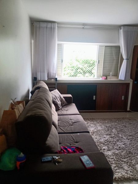 Apartamento à venda Cruzeiro Novo com 65m² e 3 quartos por R$ 560.000 - 561570676-29ba9804-af4c-449a-ac94-8f11bc5a2909.jpeg