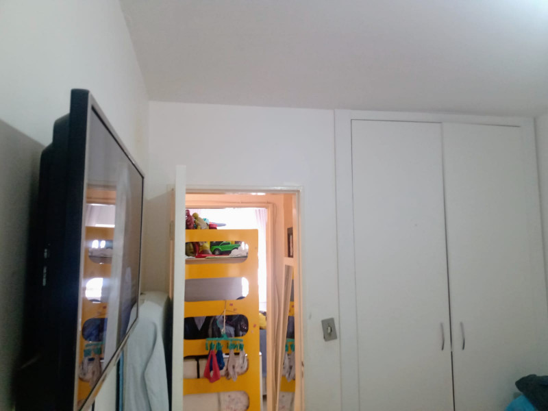 Apartamento à venda Cruzeiro Novo com 65m² e 3 quartos por R$ 560.000 - 657629964-f734600c-cbed-4bc0-9712-89133ddb23c7.jpeg