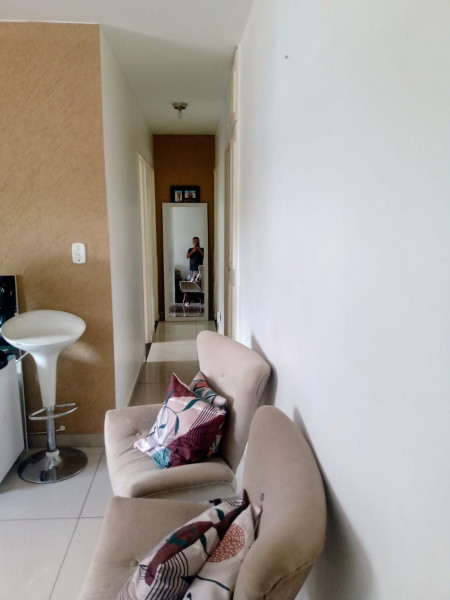 Apartamento à venda Cruzeiro Novo com 65m² e 3 quartos por R$ 560.000 - 720680162-6f9fa672-2197-4e2a-b0ef-0b6817fbb8b9.jpeg