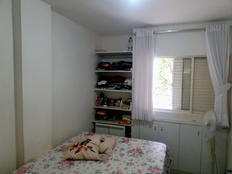 Apartamento à venda Cruzeiro Novo com 65m² e 3 quartos por R$ 560.000 - 85028589-a660e01d-f367-4762-a48d-e9f2b5fd84f7.jpeg