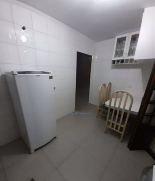 Casa à venda Chácara Sergipe com 220m² e 3 quartos por R$ 950.000 - 1069611366-img-3766.jpg