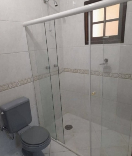 Casa à venda Chácara Sergipe com 220m² e 3 quartos por R$ 950.000 - 1235700803-img-3773.jpg
