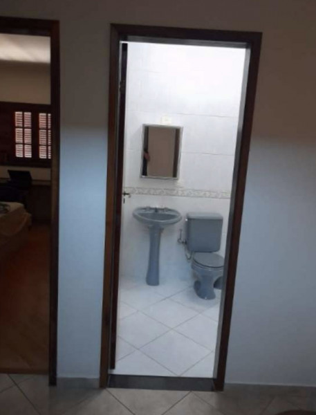 Casa à venda Chácara Sergipe com 220m² e 3 quartos por R$ 950.000 - 1632685317-img-3782.jpg