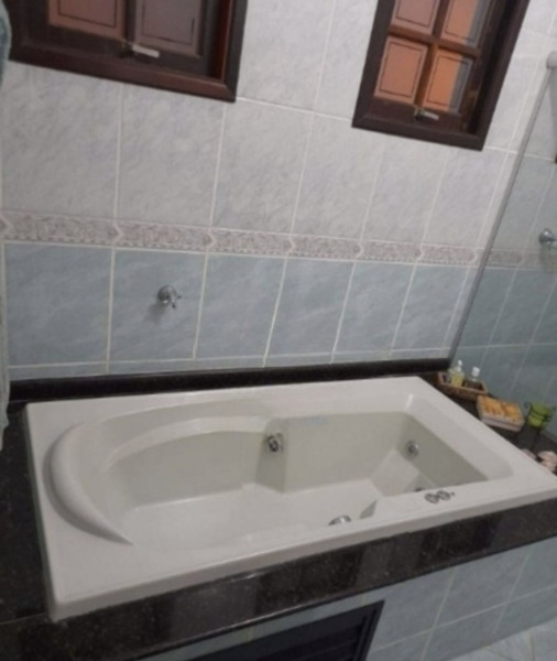 Casa à venda Chácara Sergipe com 220m² e 3 quartos por R$ 950.000 - 1715644597-img-3763.jpg
