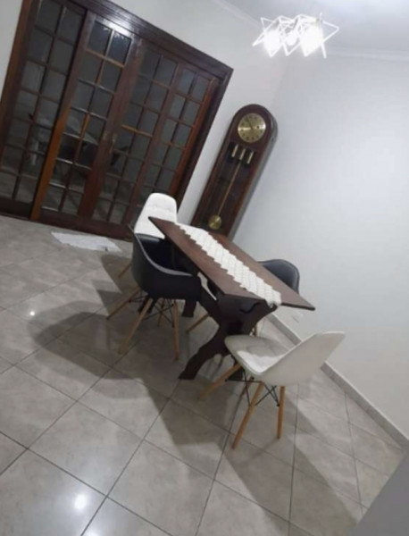 Casa à venda Chácara Sergipe com 220m² e 3 quartos por R$ 950.000 - 1859987382-img-3777.jpg